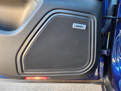 2022 Porsche Macan   - Photo 75 - Fountain Hills, AZ 85268