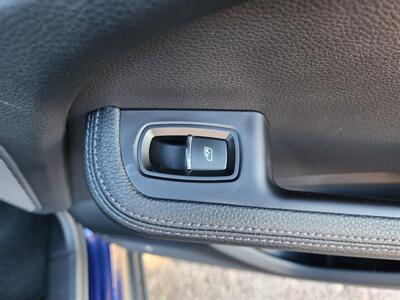 2022 Porsche Macan   - Photo 68 - Fountain Hills, AZ 85268