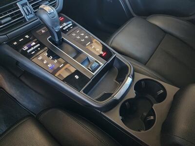 2022 Porsche Macan   - Photo 51 - Fountain Hills, AZ 85268