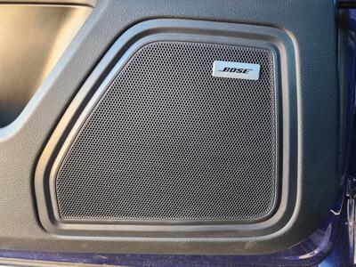 2022 Porsche Macan   - Photo 22 - Fountain Hills, AZ 85268