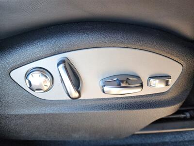 2022 Porsche Macan   - Photo 63 - Fountain Hills, AZ 85268