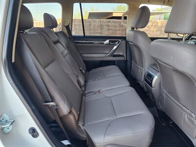 2021 Lexus GX 460 Premium   - Photo 73 - Fountain Hills, AZ 85268