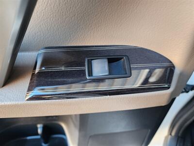 2021 Lexus GX 460 Premium   - Photo 77 - Fountain Hills, AZ 85268