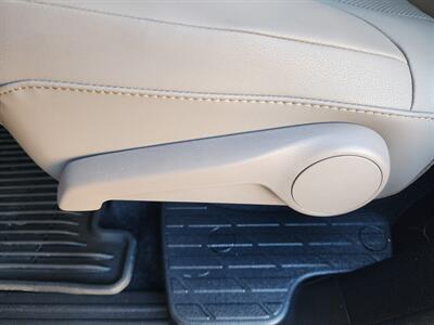 2021 Lexus GX 460 Premium   - Photo 78 - Fountain Hills, AZ 85268