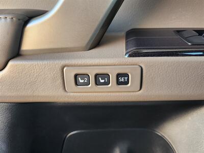 2021 Lexus GX 460 Premium   - Photo 25 - Fountain Hills, AZ 85268