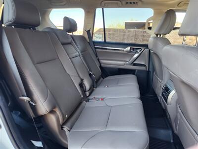 2021 Lexus GX 460 Premium   - Photo 74 - Fountain Hills, AZ 85268