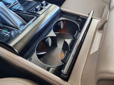 2021 Lexus GX 460 Premium   - Photo 53 - Fountain Hills, AZ 85268