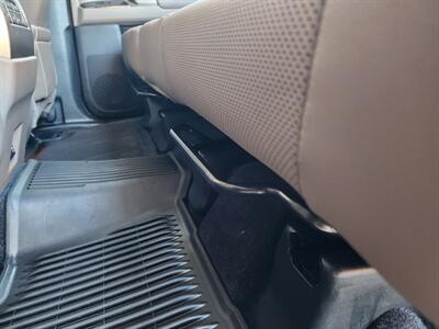 2021 Lexus GX 460 Premium   - Photo 79 - Fountain Hills, AZ 85268