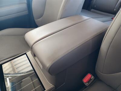 2021 Lexus GX 460 Premium   - Photo 55 - Fountain Hills, AZ 85268