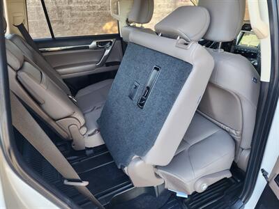 2021 Lexus GX 460 Premium   - Photo 85 - Fountain Hills, AZ 85268