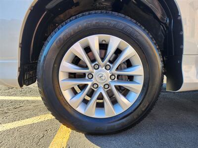 2021 Lexus GX 460 Premium   - Photo 19 - Fountain Hills, AZ 85268