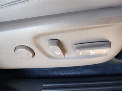 2021 Lexus GX 460 Premium   - Photo 66 - Fountain Hills, AZ 85268