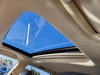 2021 Lexus GX 460 Premium   - Photo 63 - Fountain Hills, AZ 85268