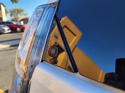 2021 Lexus GX 460 Premium   - Photo 13 - Fountain Hills, AZ 85268