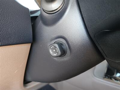 2021 Lexus GX 460 Premium   - Photo 30 - Fountain Hills, AZ 85268