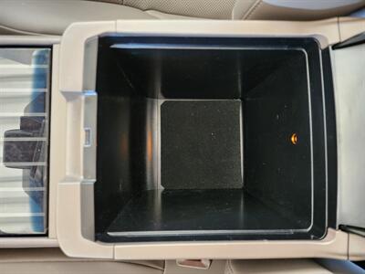 2021 Lexus GX 460 Premium   - Photo 58 - Fountain Hills, AZ 85268