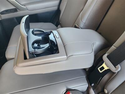 2021 Lexus GX 460 Premium   - Photo 83 - Fountain Hills, AZ 85268