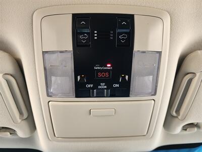 2021 Lexus GX 460 Premium   - Photo 61 - Fountain Hills, AZ 85268