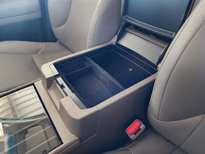 2021 Lexus GX 460 Premium   - Photo 57 - Fountain Hills, AZ 85268