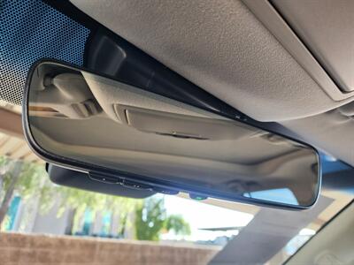 2021 Lexus GX 460 Premium   - Photo 60 - Fountain Hills, AZ 85268