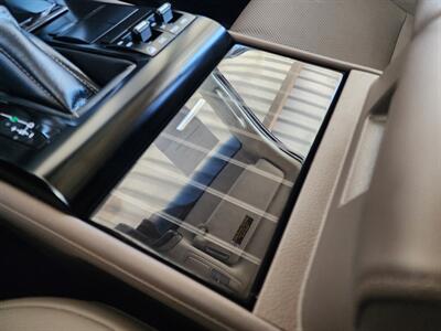 2021 Lexus GX 460 Premium   - Photo 52 - Fountain Hills, AZ 85268
