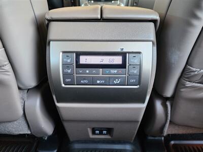 2021 Lexus GX 460 Premium   - Photo 75 - Fountain Hills, AZ 85268