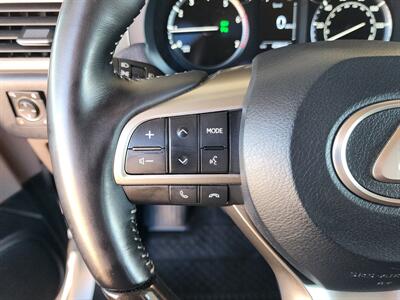 2021 Lexus GX 460 Premium   - Photo 33 - Fountain Hills, AZ 85268