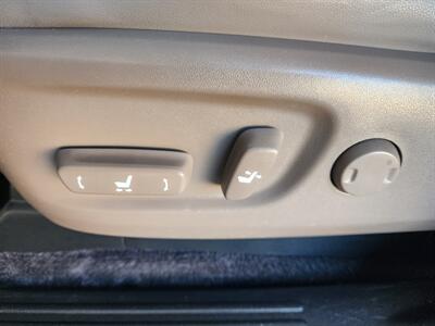 2021 Lexus GX 460 Premium   - Photo 26 - Fountain Hills, AZ 85268