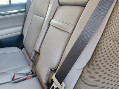 2021 Lexus GX 460 Premium   - Photo 82 - Fountain Hills, AZ 85268