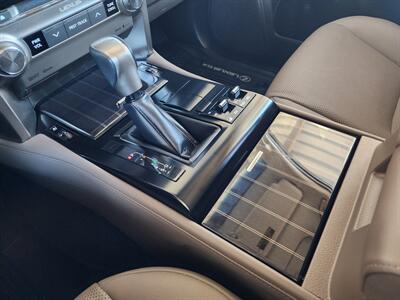 2021 Lexus GX 460 Premium   - Photo 54 - Fountain Hills, AZ 85268