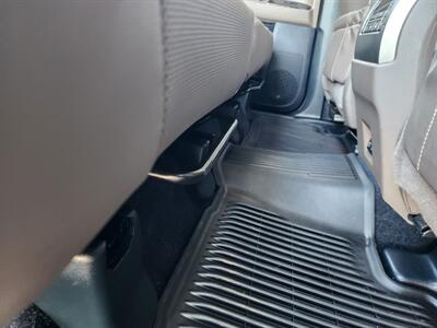 2021 Lexus GX 460 Premium   - Photo 72 - Fountain Hills, AZ 85268