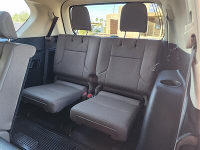2021 Lexus GX 460 Premium   - Photo 87 - Fountain Hills, AZ 85268