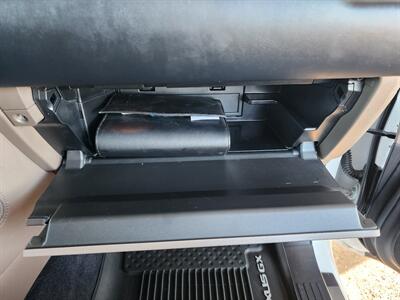 2021 Lexus GX 460 Premium   - Photo 69 - Fountain Hills, AZ 85268