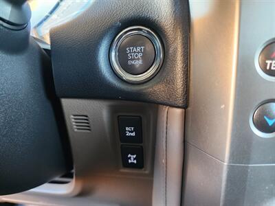 2021 Lexus GX 460 Premium   - Photo 38 - Fountain Hills, AZ 85268