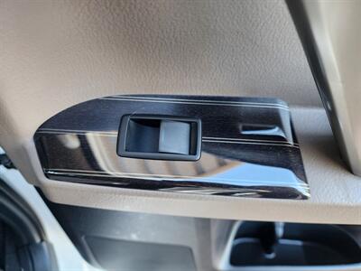 2021 Lexus GX 460 Premium   - Photo 71 - Fountain Hills, AZ 85268