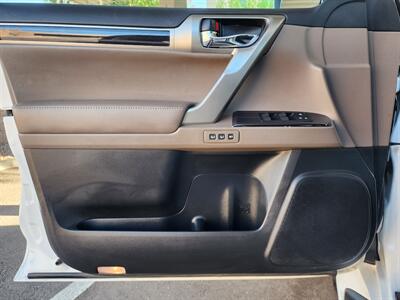 2021 Lexus GX 460 Premium   - Photo 23 - Fountain Hills, AZ 85268