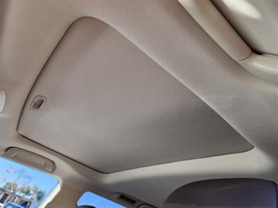 2021 Lexus GX 460 Premium   - Photo 62 - Fountain Hills, AZ 85268