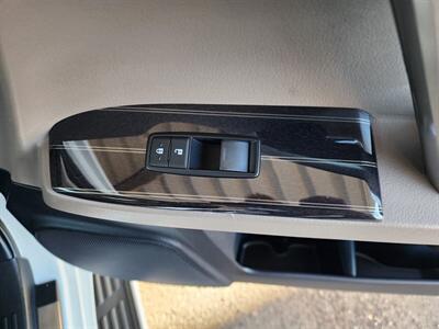 2021 Lexus GX 460 Premium   - Photo 65 - Fountain Hills, AZ 85268