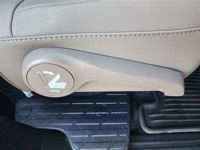 2021 Lexus GX 460 Premium   - Photo 84 - Fountain Hills, AZ 85268