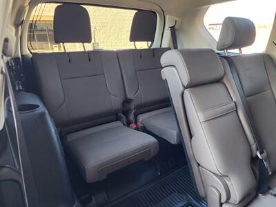 2021 Lexus GX 460 Premium   - Photo 86 - Fountain Hills, AZ 85268