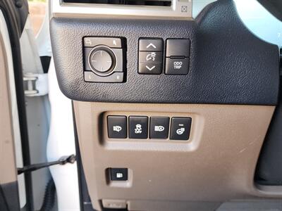 2021 Lexus GX 460 Premium   - Photo 29 - Fountain Hills, AZ 85268