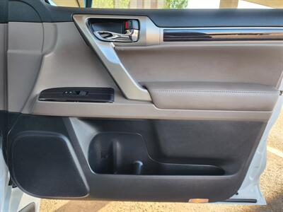2021 Lexus GX 460 Premium   - Photo 64 - Fountain Hills, AZ 85268