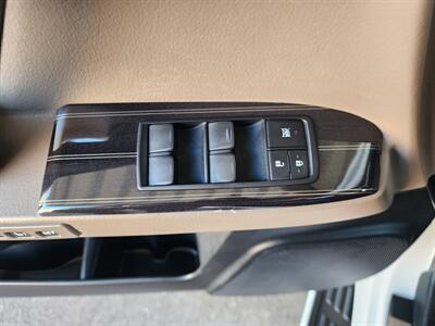 2021 Lexus GX 460 Premium   - Photo 24 - Fountain Hills, AZ 85268