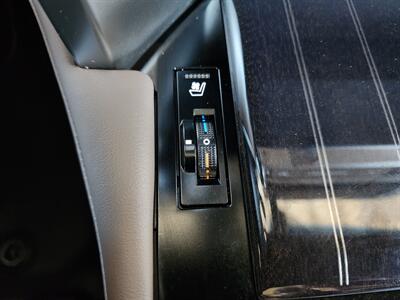 2021 Lexus GX 460 Premium   - Photo 50 - Fountain Hills, AZ 85268