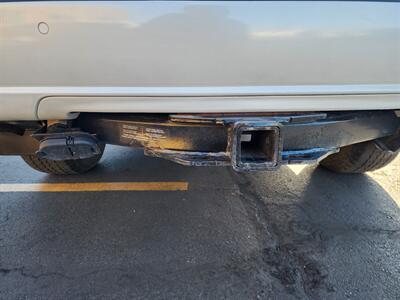 2021 Lexus GX 460 Premium   - Photo 18 - Fountain Hills, AZ 85268