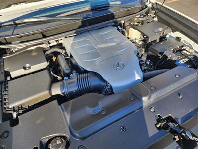 2021 Lexus GX 460 Premium   - Photo 10 - Fountain Hills, AZ 85268