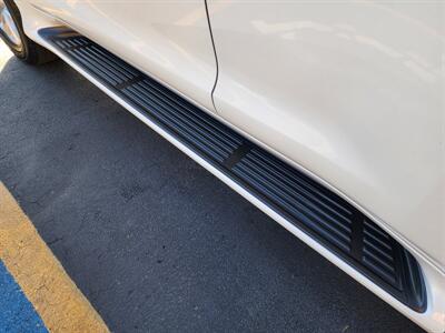 2021 Lexus GX 460 Premium   - Photo 11 - Fountain Hills, AZ 85268