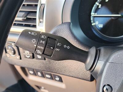 2021 Lexus GX 460 Premium   - Photo 35 - Fountain Hills, AZ 85268