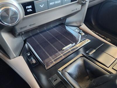 2021 Lexus GX 460 Premium   - Photo 48 - Fountain Hills, AZ 85268