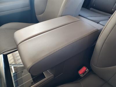 2021 Lexus GX 460 Premium   - Photo 56 - Fountain Hills, AZ 85268